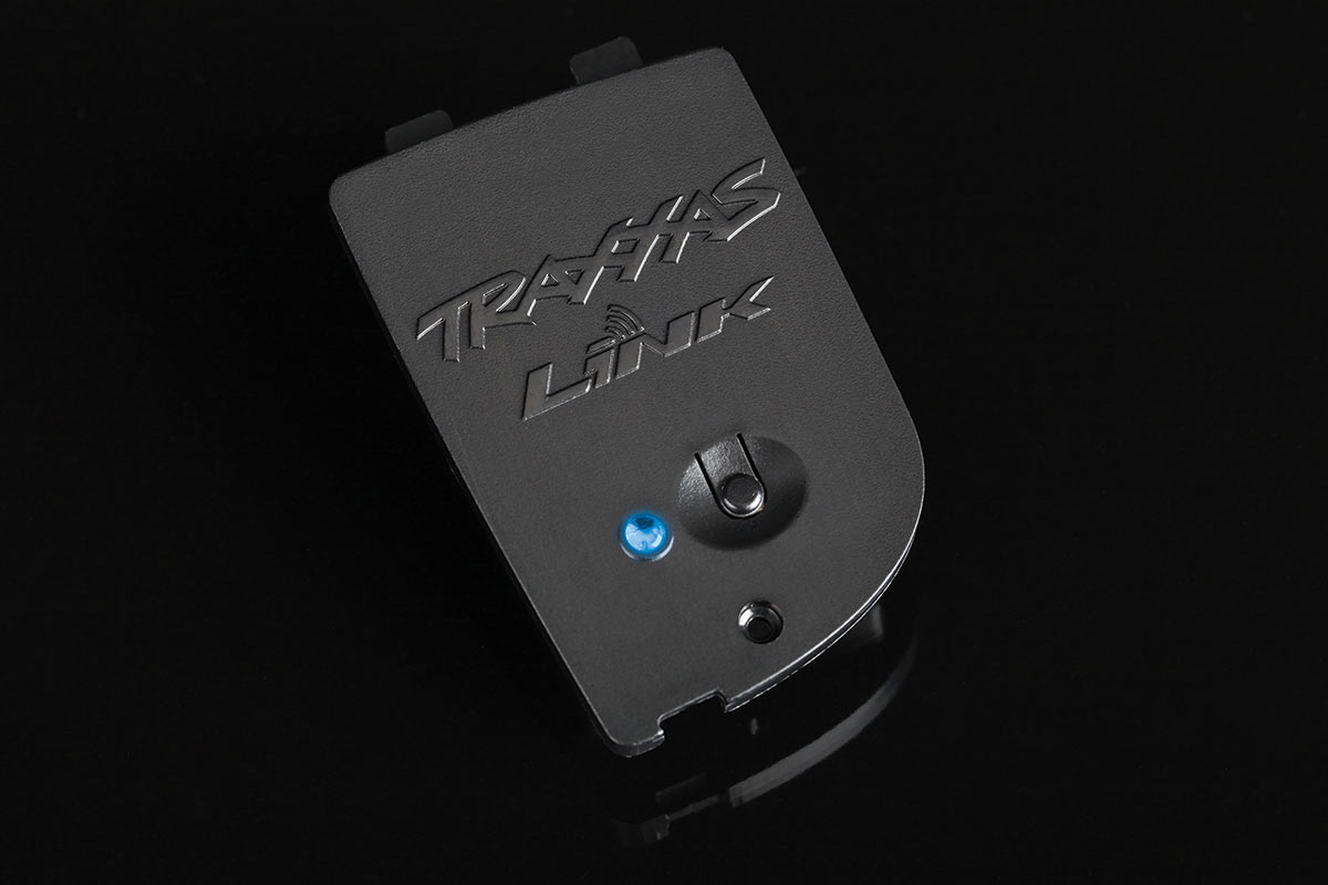 Traxxas Link Module, Bluetooth
