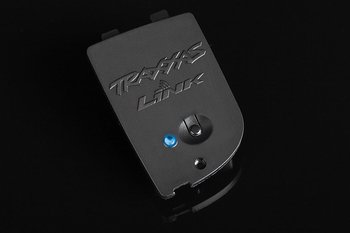 Traxxas Link Module, Bluetooth