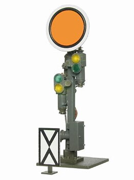 Skivförsignal, Vr0, Vr1