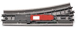 Växelmotor digital Rocoline m - 2