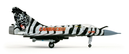 Mir2000C French AF 'Cambresis