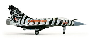 Mir2000C French AF 'Cambresis