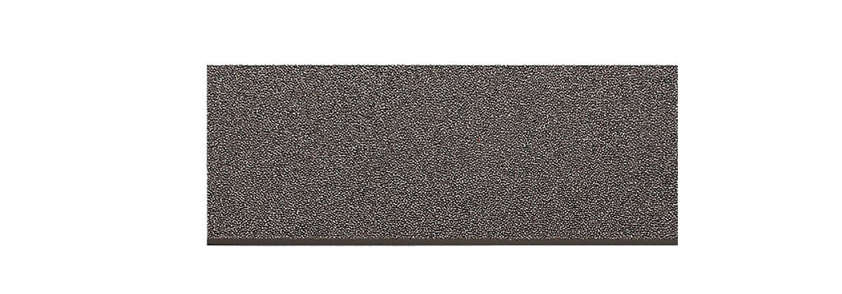 Ballastmatta till Rocoline 3st 345x93mm