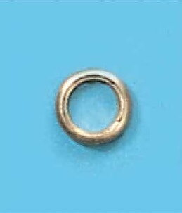 Fönsterventil, 8mm (10st)