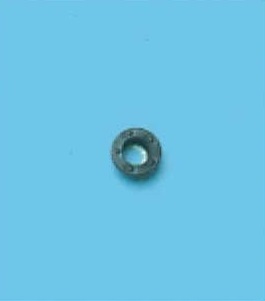 Fönsterventil, 4mm (50st)