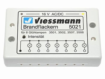 Elektronik-modul till 5022
