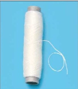 Riggtråd, 0.2mm x 50m