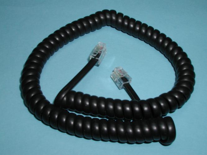 Booster-kabel till Roco z21/Z21, 1mtr