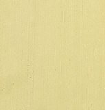 Mässingsplåt, 0.5mm, 400x200mm