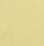 Mässingsplåt, 1.2mm, 200x200mm