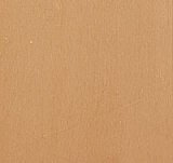 Kopparplåt, 0.4mm, 400x200mm