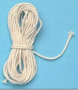 Riggtråd, 1.5mm x 5m