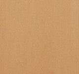 Kopparplåt, 0.3mm, 200x200mm