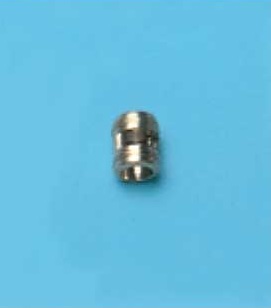 Lanterna, 4x6mm (4st)