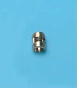 Lanterna, 4x6mm (4st)