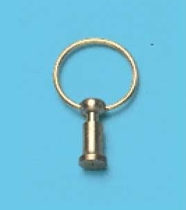 Radarpejler, 21mm