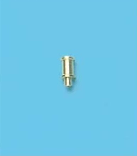 Pollare, 4x7mm (10st)