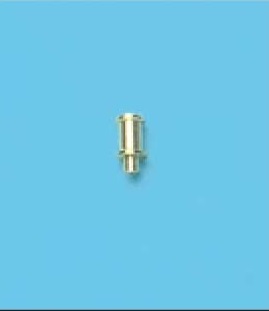 Pollare, 5x9mm (10st)