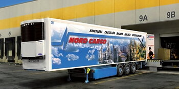 Kyltrailer 3a, 1/24