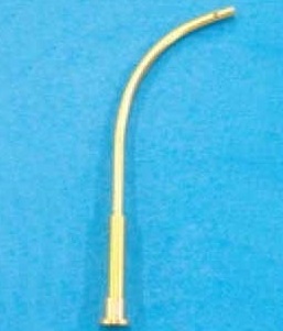 Dävert, 15x70mm (2st)
