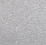 Aluminiumplåt, 0.5mm, 200x200mm