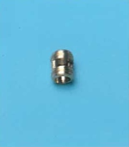 Akterlanterna, 5x8mm (4st)
