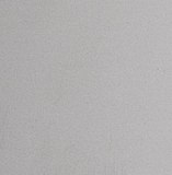 Plåt, 400x200mm, tjocklek 3.0 (AL-Mg 3)