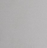 Plåt, 400x200mm, tjocklek 3.0 (AL-Mg 3)