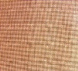 Fjädermetall, 200x150mm, tjock 0.7mm