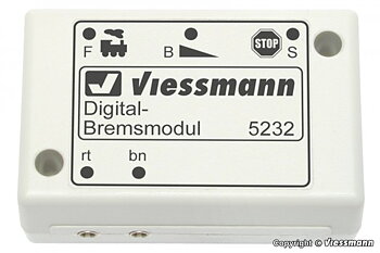 Bromsmodul, M2