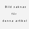 Tilläggsmodul till 5233