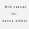 Tilläggsmodul till 5233