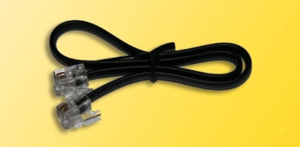 LSB-kabel, 28cm