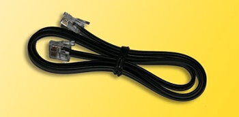 LSB-kabel, 60cm