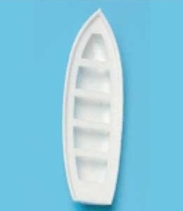 Livbåt, 22x65mm (2st)
