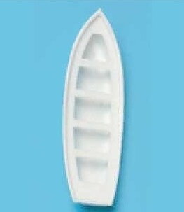 Livbåt, 22x65mm (2st)