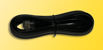 LSB-kabel, 215cm