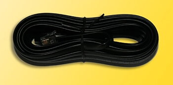 LSB-kabel, 600cm