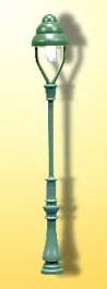 Gaslampa 56mm
