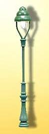 Gaslampa 56mm