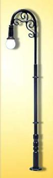 Lampa 103mm