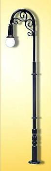 Lampa 103mm