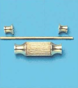 Ankarvinsch, 30x8mm