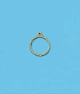 Mastring, 7mm (20st)