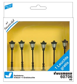 6-pack av 6070