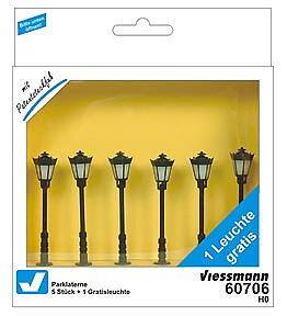 6-pack av 6070