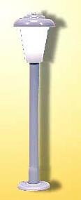 Gatlampa 49mm
