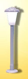 Gatlampa 49mm