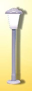 Gatlampa 49mm