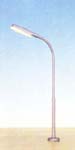 Gatlampa 100mm